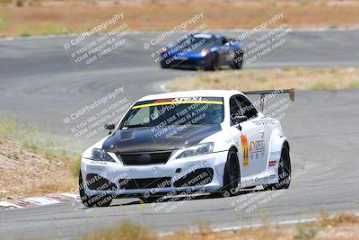 media/Jun-03-2023-Speed Ventures (Sat) [[bf3f317a10]]/Green/turn4a/